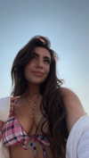 lilsyourfav Altpins Profile Picture