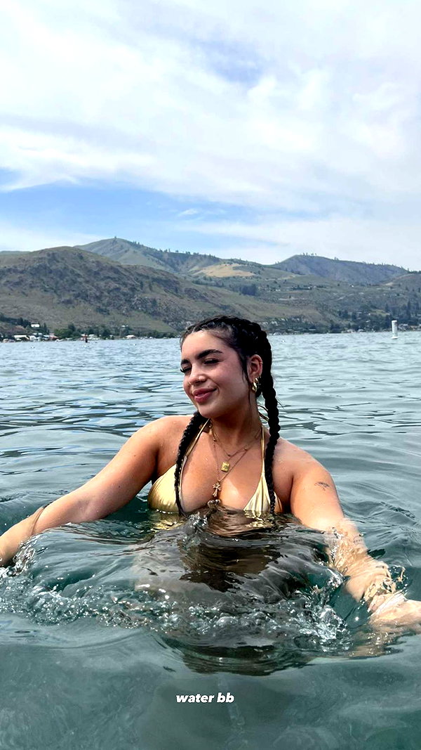 lilsyourfav instagram image archive image