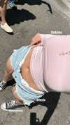 lilsyourfav Altpins Profile Picture