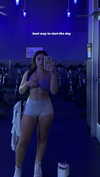 lilsyourfav Altpins Profile Picture
