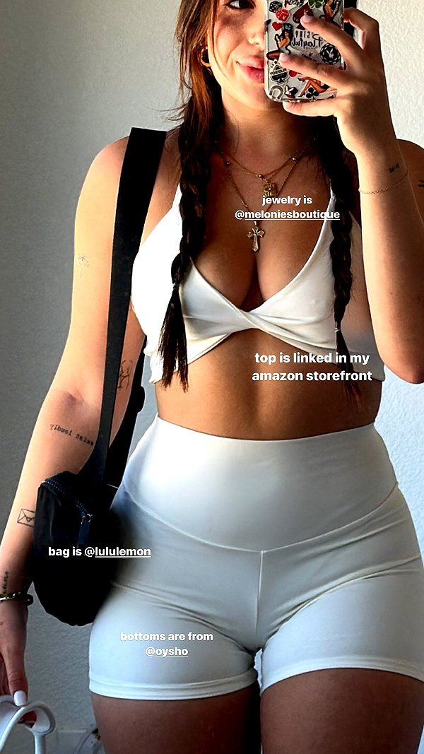 lilsyourfav instagram image archive image