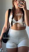 lilsyourfav Altpins Profile Picture