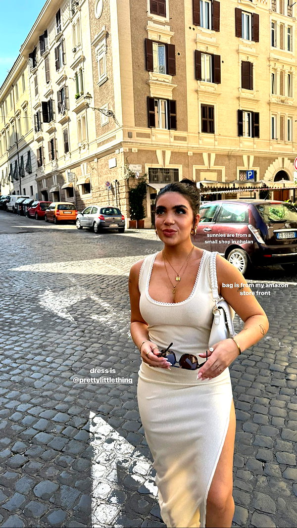 lilsyourfav instagram image archive image