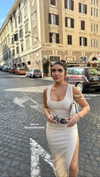 lilsyourfav Altpins Profile Picture