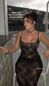 lilsyourfav Altpins Profile Picture