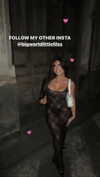 lilsyourfav Altpins Profile Picture
