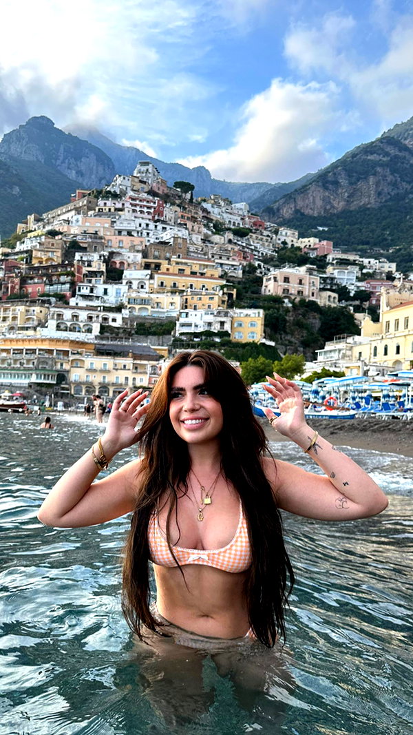 lilsyourfav instagram image archive image