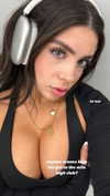 lilsyourfav Altpins Profile Picture
