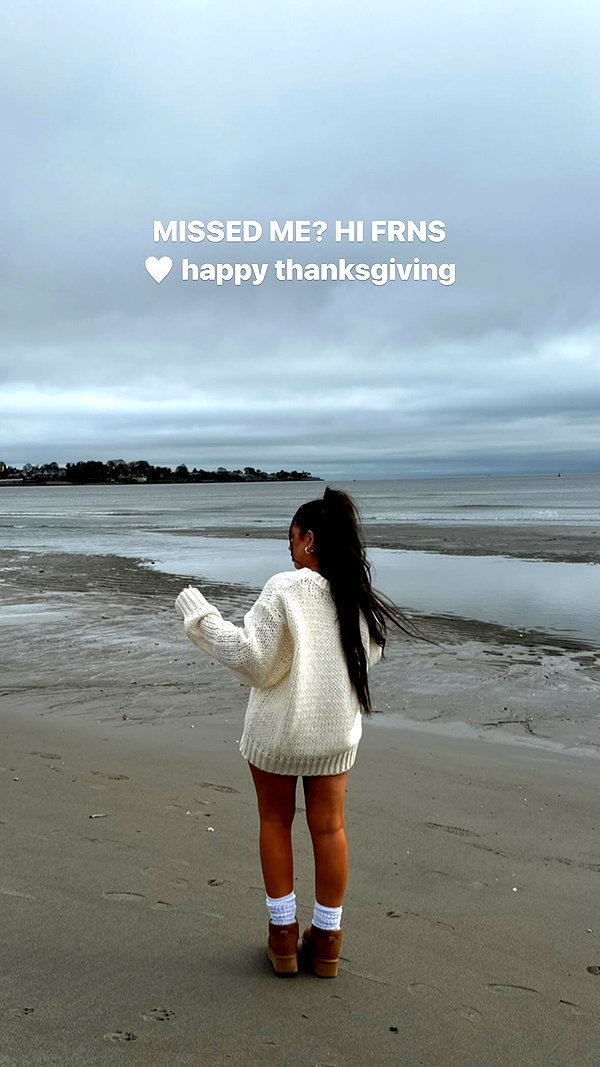 lilsyourfav instagram image archive image