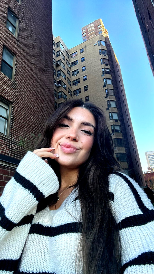 lilsyourfav instagram image archive image