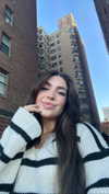 lilsyourfav Altpins Profile Picture