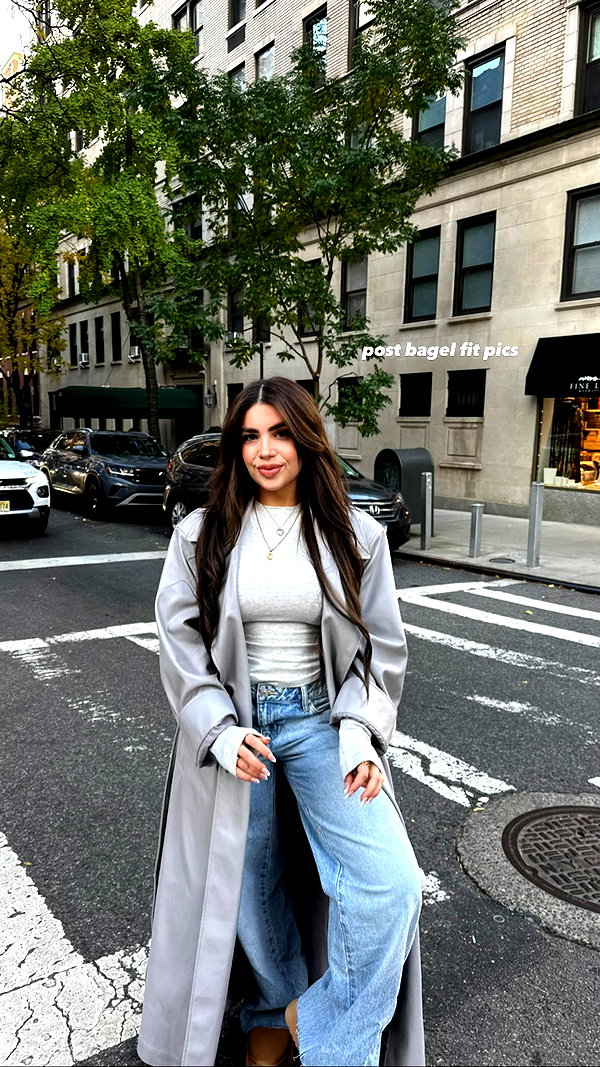 lilsyourfav instagram image archive image