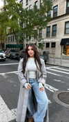 lilsyourfav Altpins Profile Picture