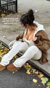 lilsyourfav Altpins Profile Picture