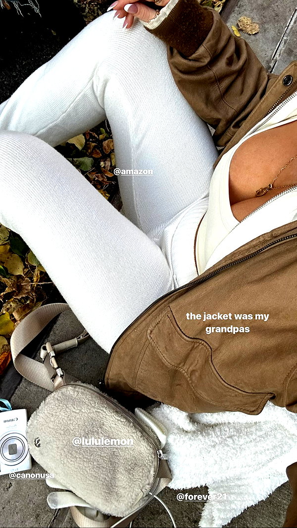 lilsyourfav instagram image archive image