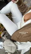 lilsyourfav Altpins Profile Picture