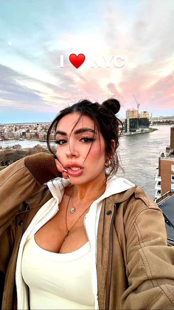 lilsyourfav instagram image archive image