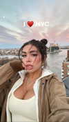 lilsyourfav Altpins Profile Picture