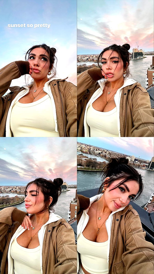 lilsyourfav instagram image archive image