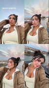 lilsyourfav Altpins Profile Picture