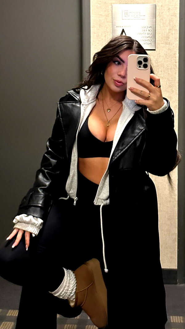 lilsyourfav instagram image archive image