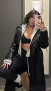 lilsyourfav Altpins Profile Picture