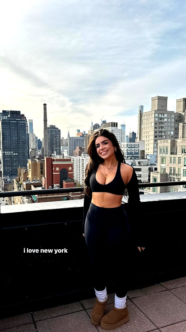 lilsyourfav instagram image archive image