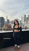lilsyourfav Altpins Profile Picture