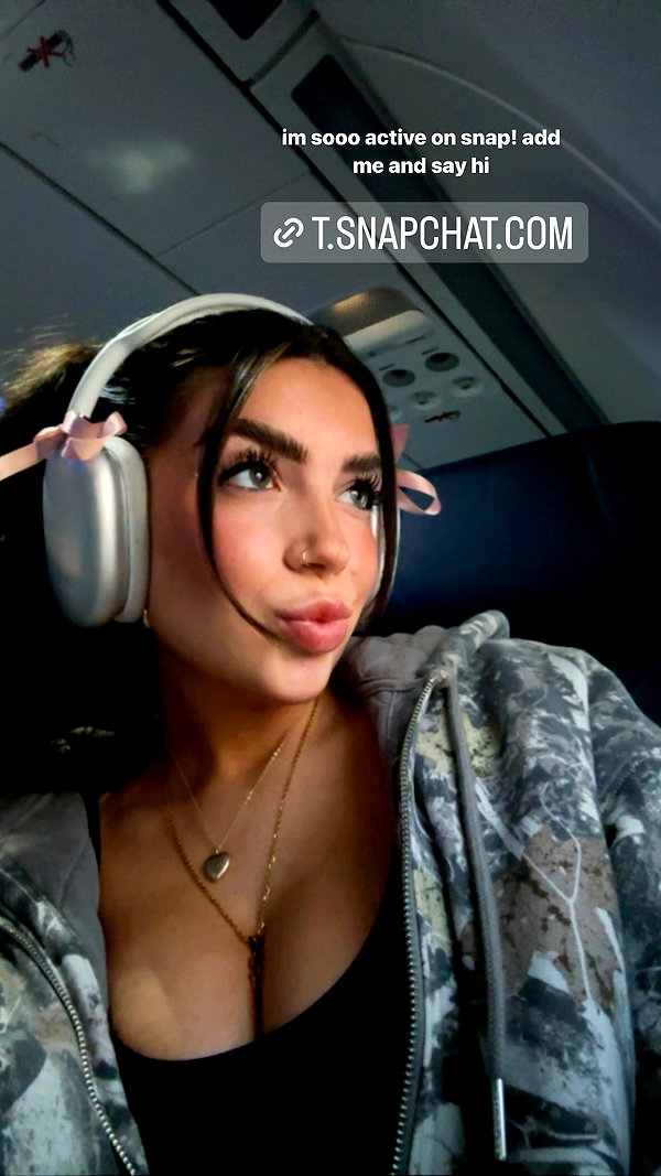 lilsyourfav instagram image archive image