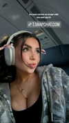 lilsyourfav Altpins Profile Picture