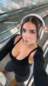 lilsyourfav Altpins Profile Picture