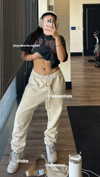 lilsyourfav Altpins Profile Picture