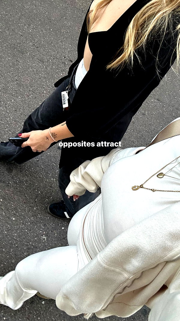 lilsyourfav instagram image archive image