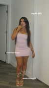 lilsyourfav Altpins Profile Picture