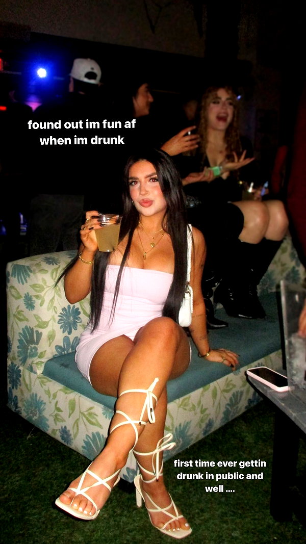 lilsyourfav instagram image archive image