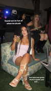 lilsyourfav Altpins Profile Picture