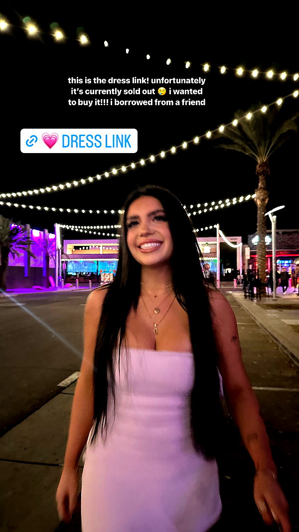 lilsyourfav instagram image archive image