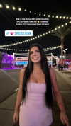 lilsyourfav Altpins Profile Picture