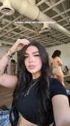 lilsyourfav Altpins Profile Picture