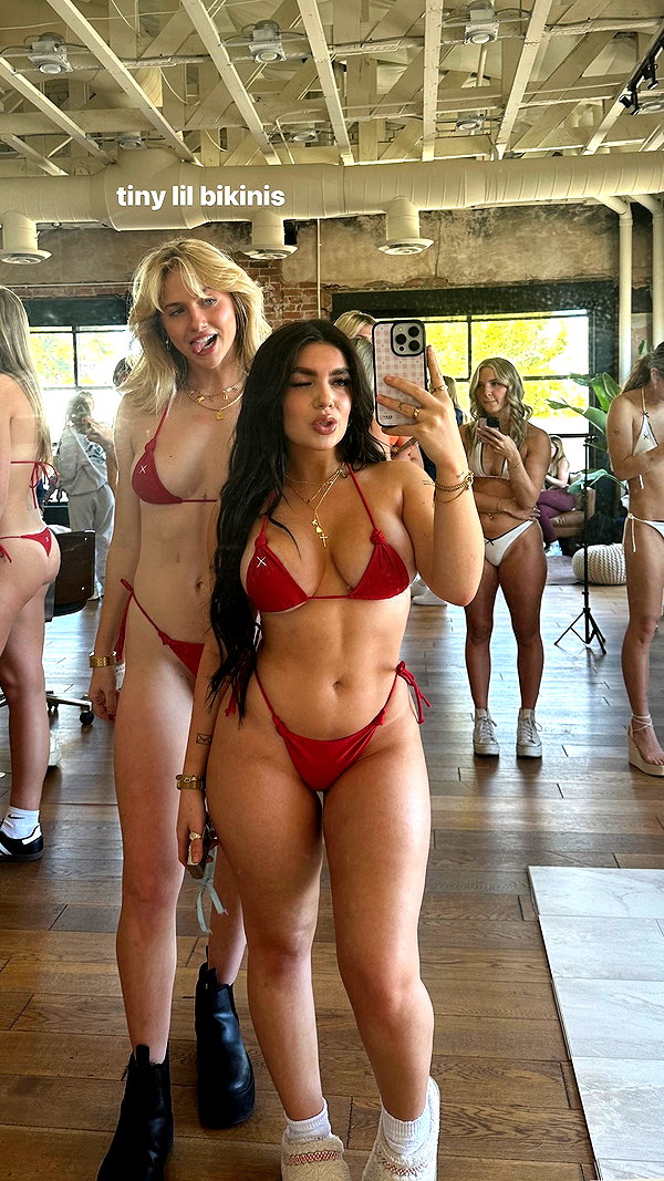 lilsyourfav instagram image archive image