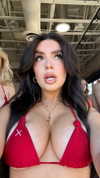 lilsyourfav Altpins Profile Picture