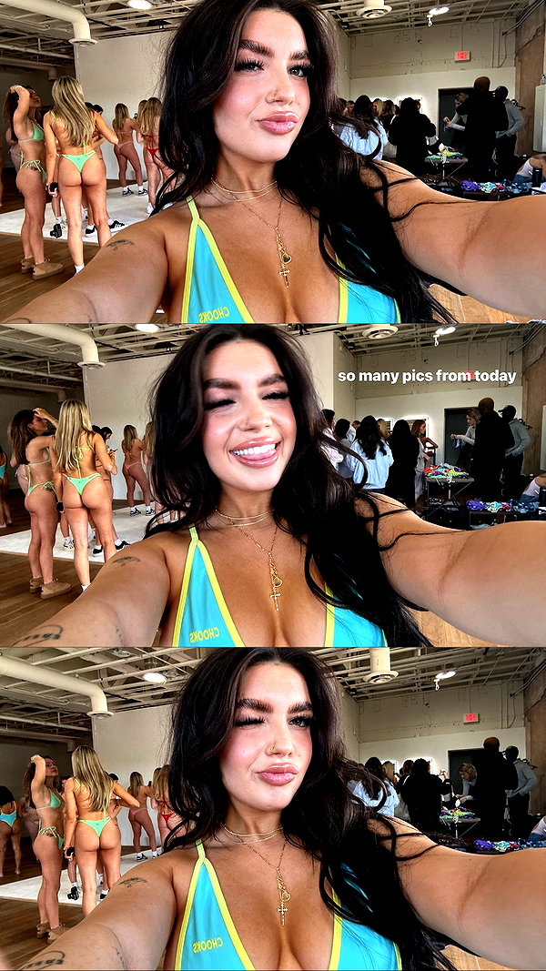 lilsyourfav instagram image archive image