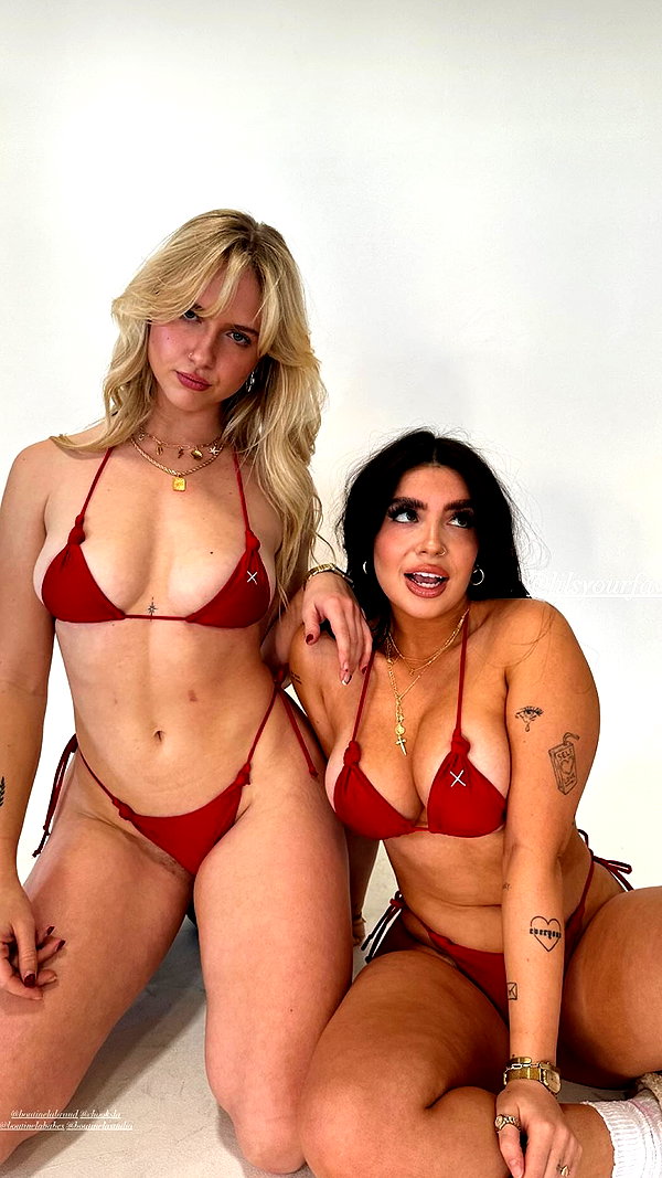 lilsyourfav instagram image archive image