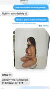 lilsyourfav Altpins Profile Picture