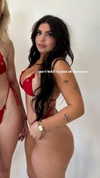 lilsyourfav Altpins Profile Picture