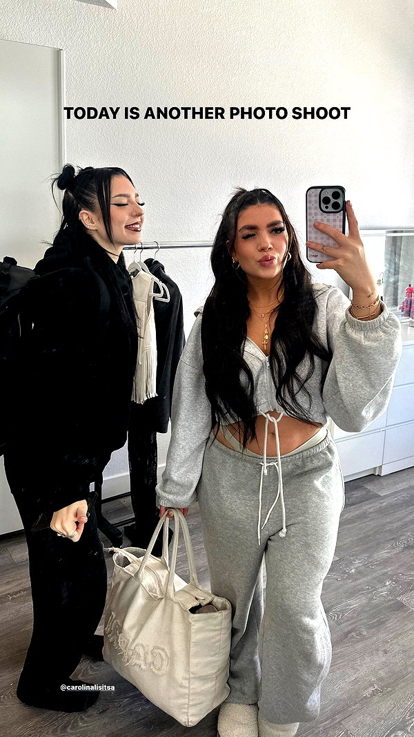 lilsyourfav instagram image archive image