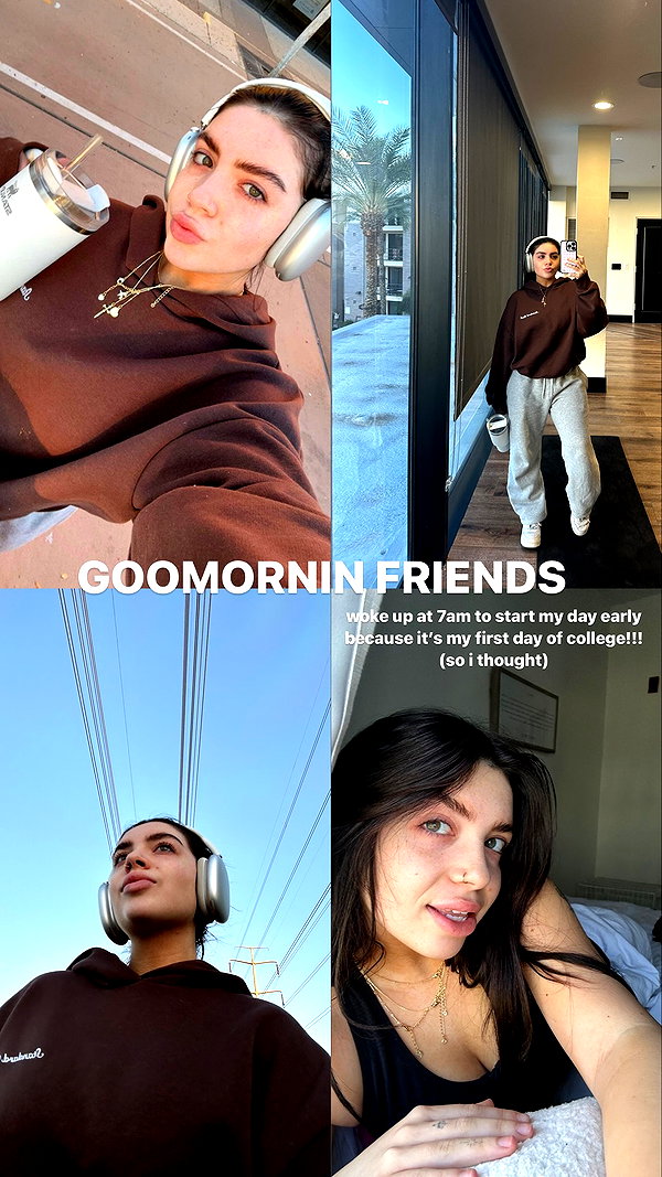 lilsyourfav instagram image archive image