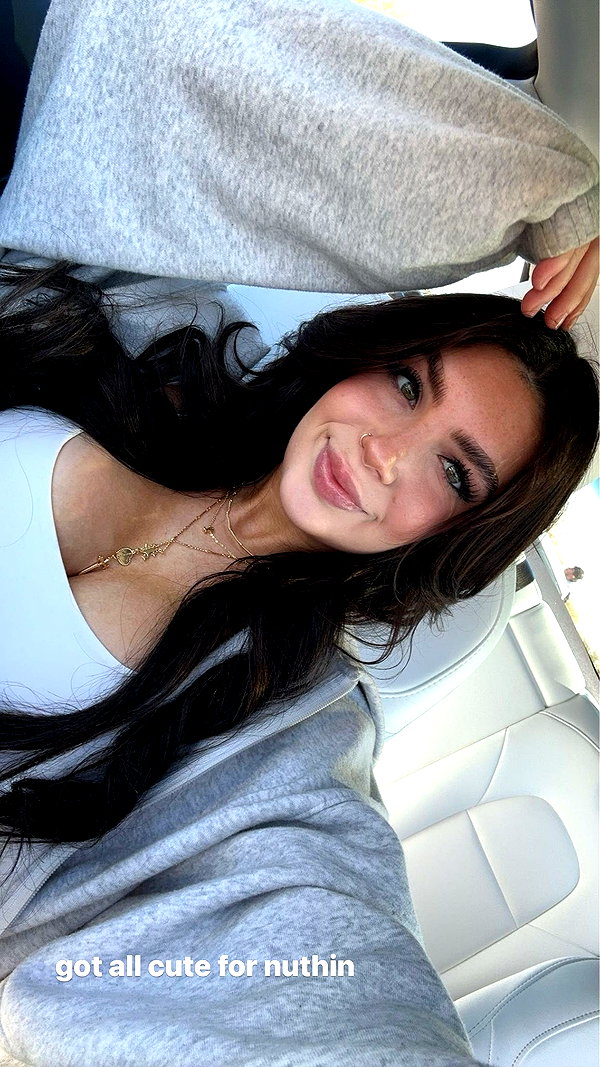 lilsyourfav instagram image archive image