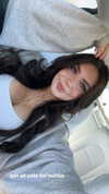 lilsyourfav Altpins Profile Picture