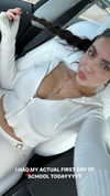 lilsyourfav Altpins Profile Picture